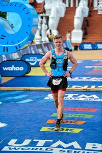 BIB: 525
                            <button type="button" onclick="openModal(22754538)" class="btn btn-primary btn-sm float-right btn-popup" data-toggle="modal" data-target=".modal-high-quality">
                        <i class="fas fa-shopping-cart"></i> Add to Cart
                    </button>
                                            <button type="button" onclick="isThisMe(22754538, true)" class="btn btn-success btn-sm float-right btn-popup btn-isme hidden" data-toggle="tooltip" data-placement="bottom" title="นี่คือรูปของคุณใช่ไหม คลิกที่นี่เพื่อเอาเข้าอัลบั้ม">
                        <i class="fas fa-plus"></i> Add to album
                    </button>
                    <button type="button" onclick="isThisMe(22754538, false)" class="btn btn-warning btn-sm float-right btn-popup btn-isnotme hidden">
                        <i class="fas fa-ban"></i> Remove from album
                    </button>